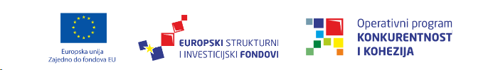 EU banner